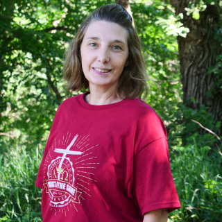 Inspiration Hills Heather F