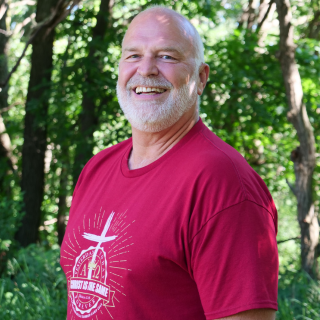 Inspiration Hills James Koller