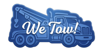 We Tow! Call (973) 942-5488 We Tow! Call (973) 942-5488