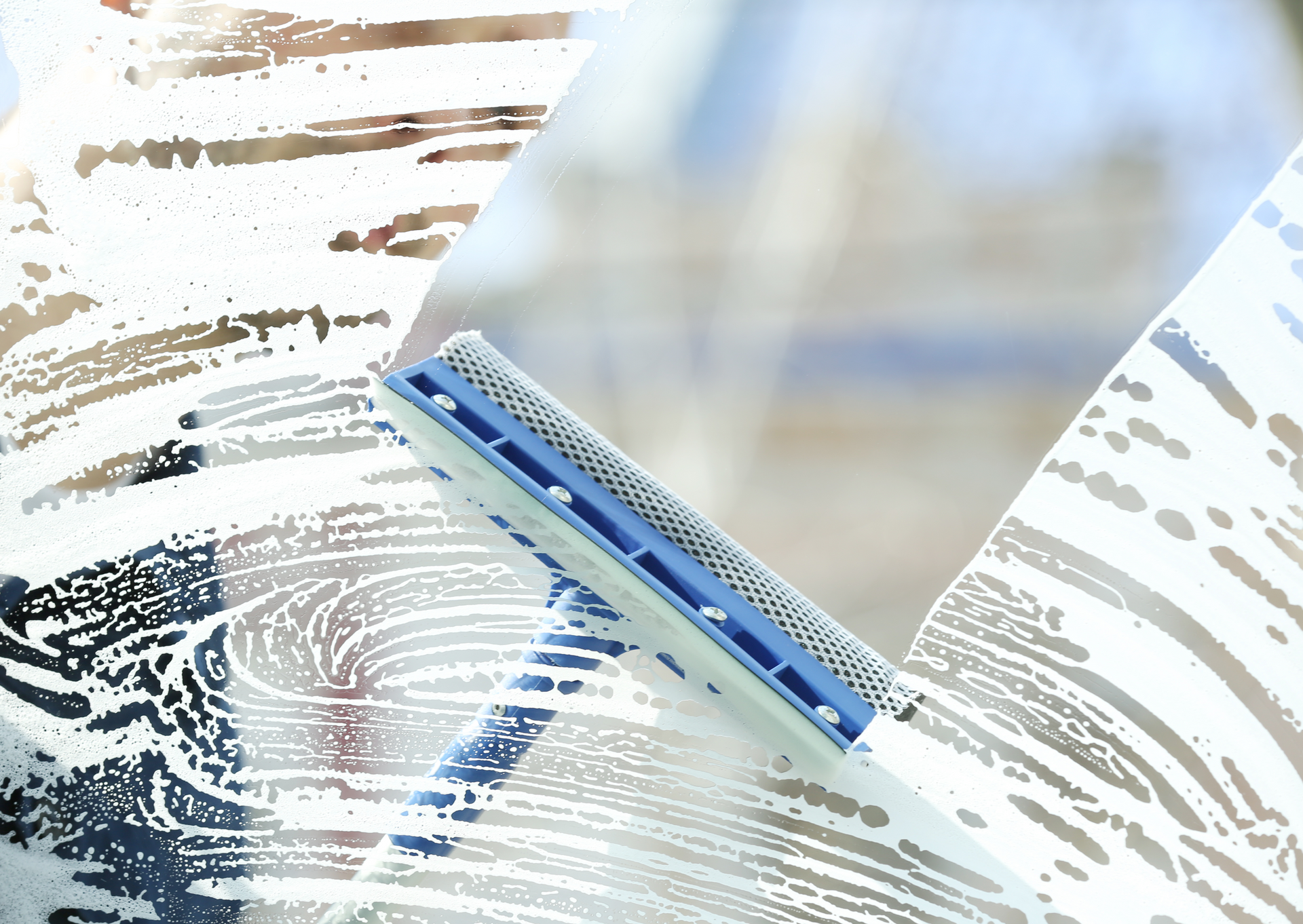 Commercial office cleaning in Pensacola FL