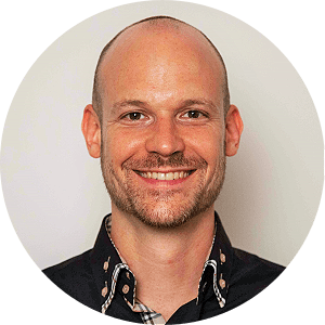 zu den Kontaktdaten mit Terminanfrage-Formular Kontakt aufnehmen