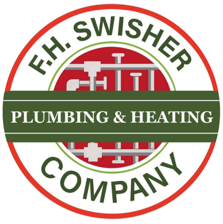 F H Swisher Plumbing & Heating