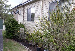 Garden house — Home Improvement in Central Coast, NSW