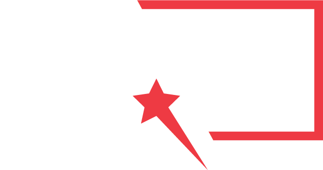 ACSA: Alternative Careers in Sports Academy