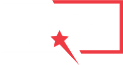 ACSA: Alternative Careers in Sports Academy