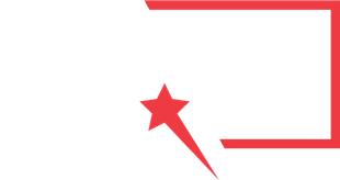 ACSA: Alternative Careers in Sports Academy