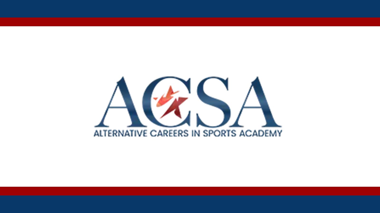 Skills Sports Academy
