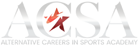 ACSA: Alternative Careers in Sports Academy