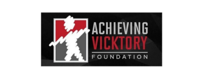 Achieving Vicktory Foundation