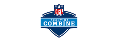 NFL Scouting Combine