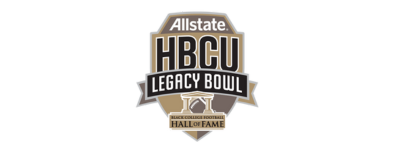 Allstate HBCU Legacy Bowl