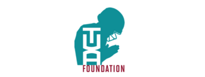 TUA Foundation