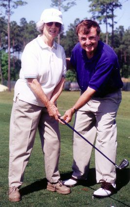 A poster showing the stages of development of a virtual learning facility