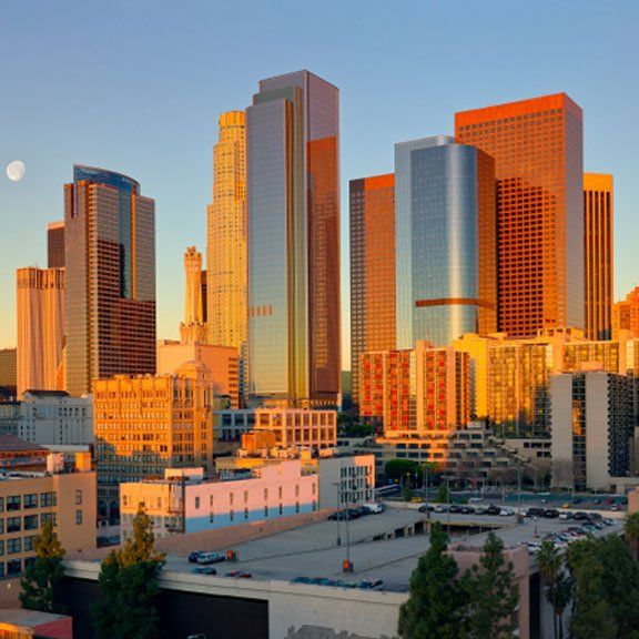 MCM Property Management Inc Home Page