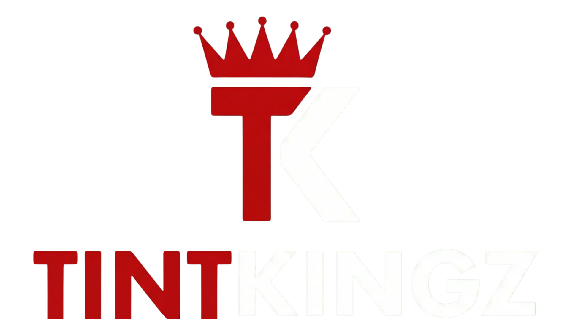 Southside Mobile Detail & Tint - window tinting services.