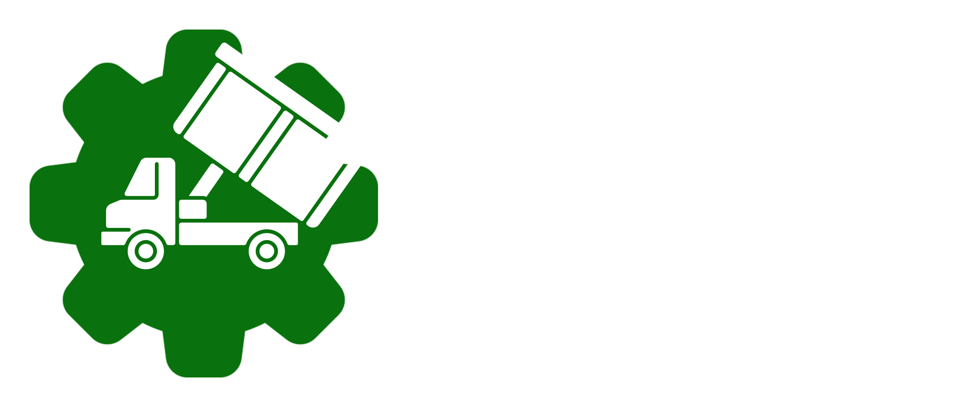 BSC Trash & Dumpster