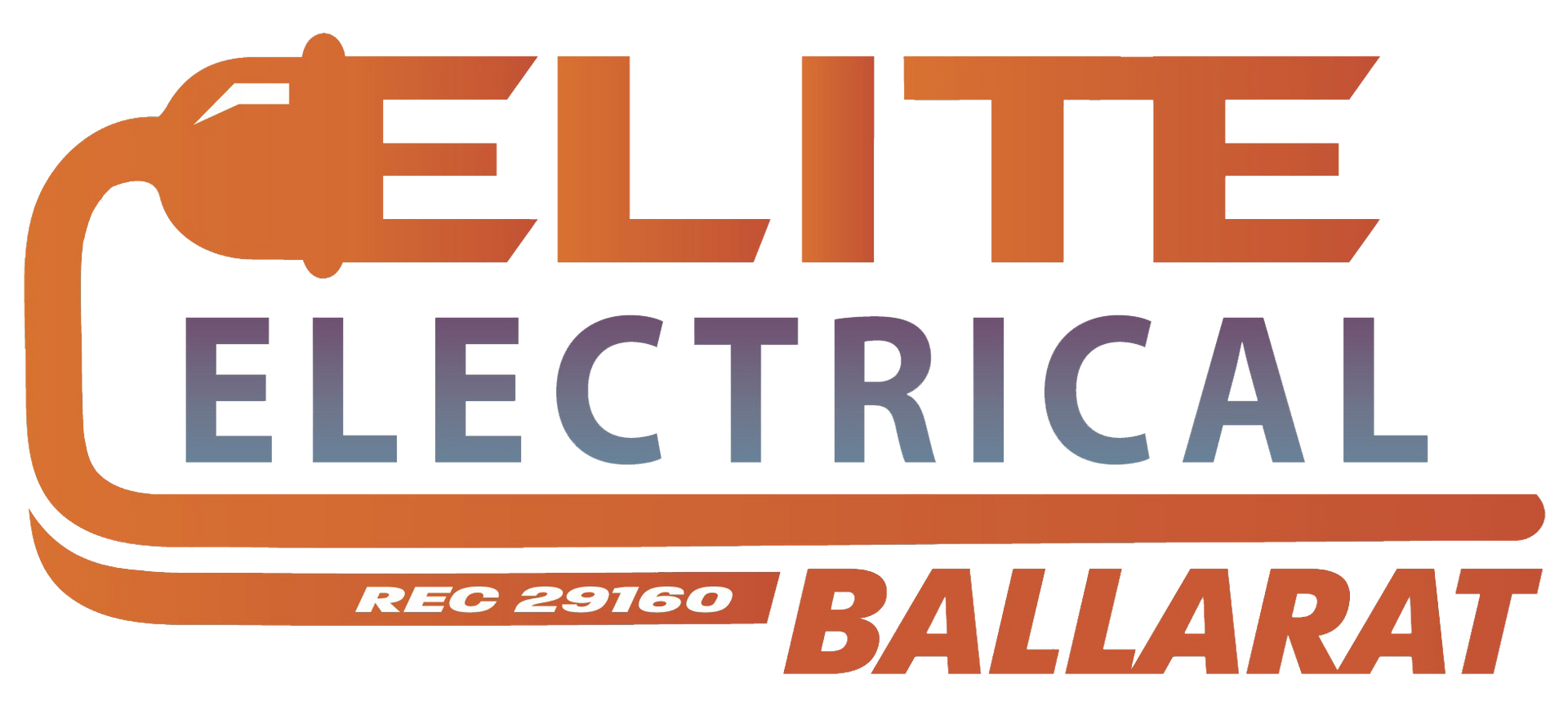 Elite Electrical Ballarat—Residential & Commercial Electrician in Ballarat