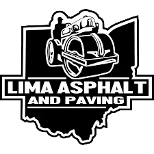 Lima Asphalt and Paving