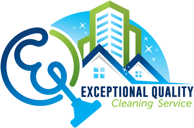 Exceptional Quality Cleaning Service