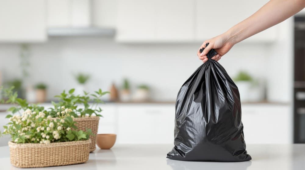 Specialized Move cleaning Services