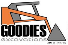 Goodies Excavations Pty Ltd