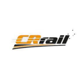 CRrail