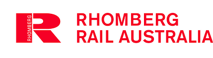 Rhomberg Rail Australia