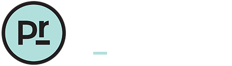 a logo with the letter l in a circle on a white background .