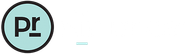a logo with the letter l in a circle on a white background .