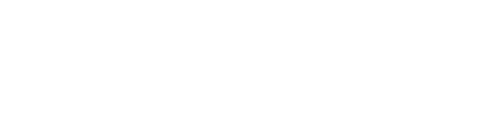 a logo with the letter l in a circle on a white background .