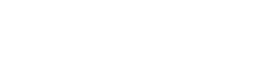 a logo with the letter l in a circle on a white background .