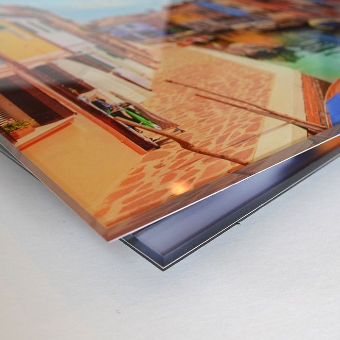 a calendar on a table