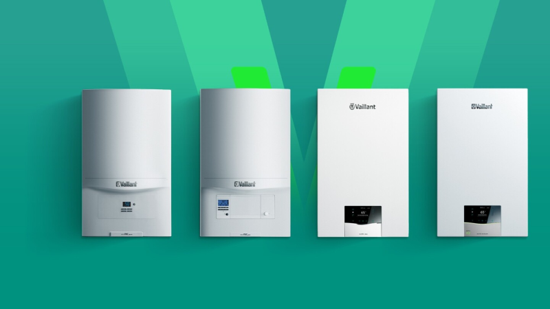 climatizzatori Vaillant Mattei Service Roma Est