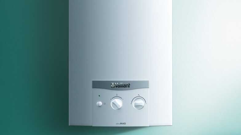 Risparmio caldaie Mattei Vaillant Roma Est