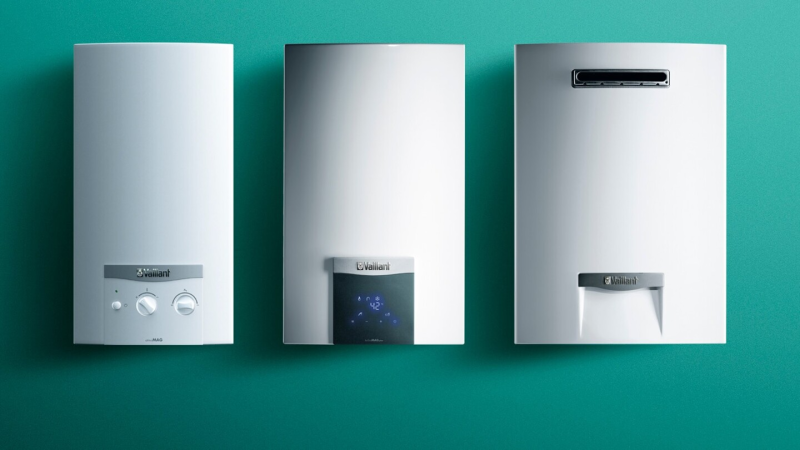 assistenza periodica condizionatori Mattei Vaillant Service Roma