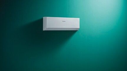 assistenza filtri condizionatore Mattei Vaillant Roma