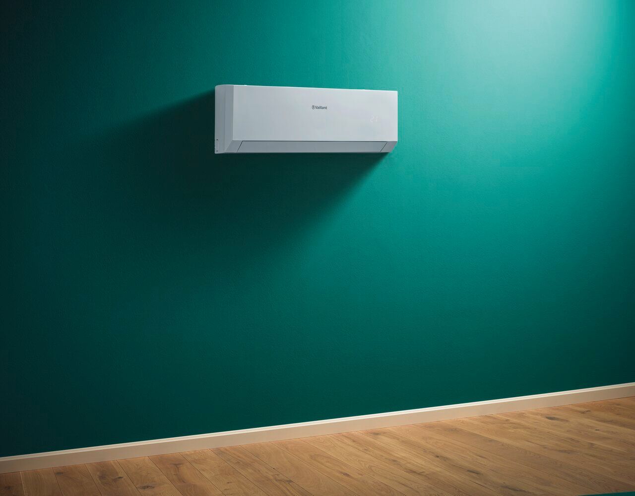 installazioni scaldabagni Mattei Vaillant Roma Est