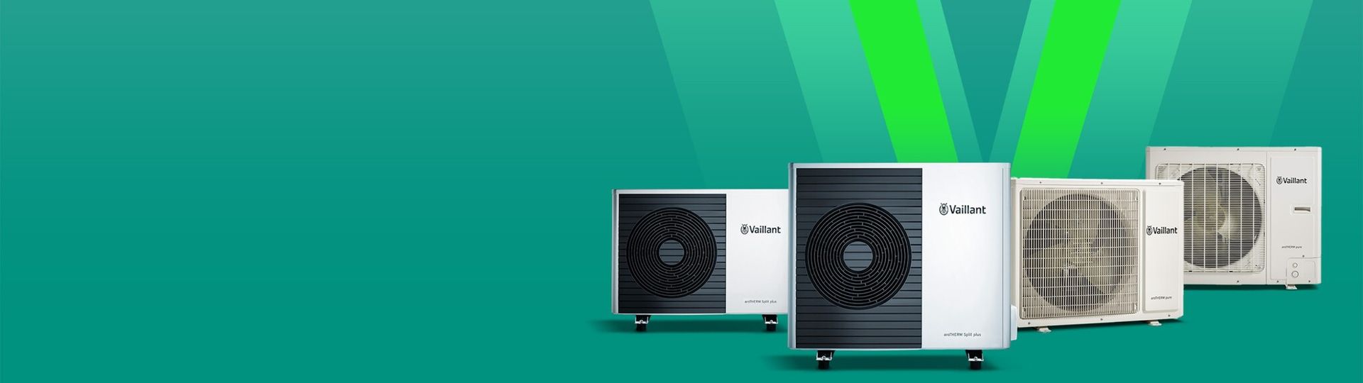 macchine motore Mattei Vaillant Roma