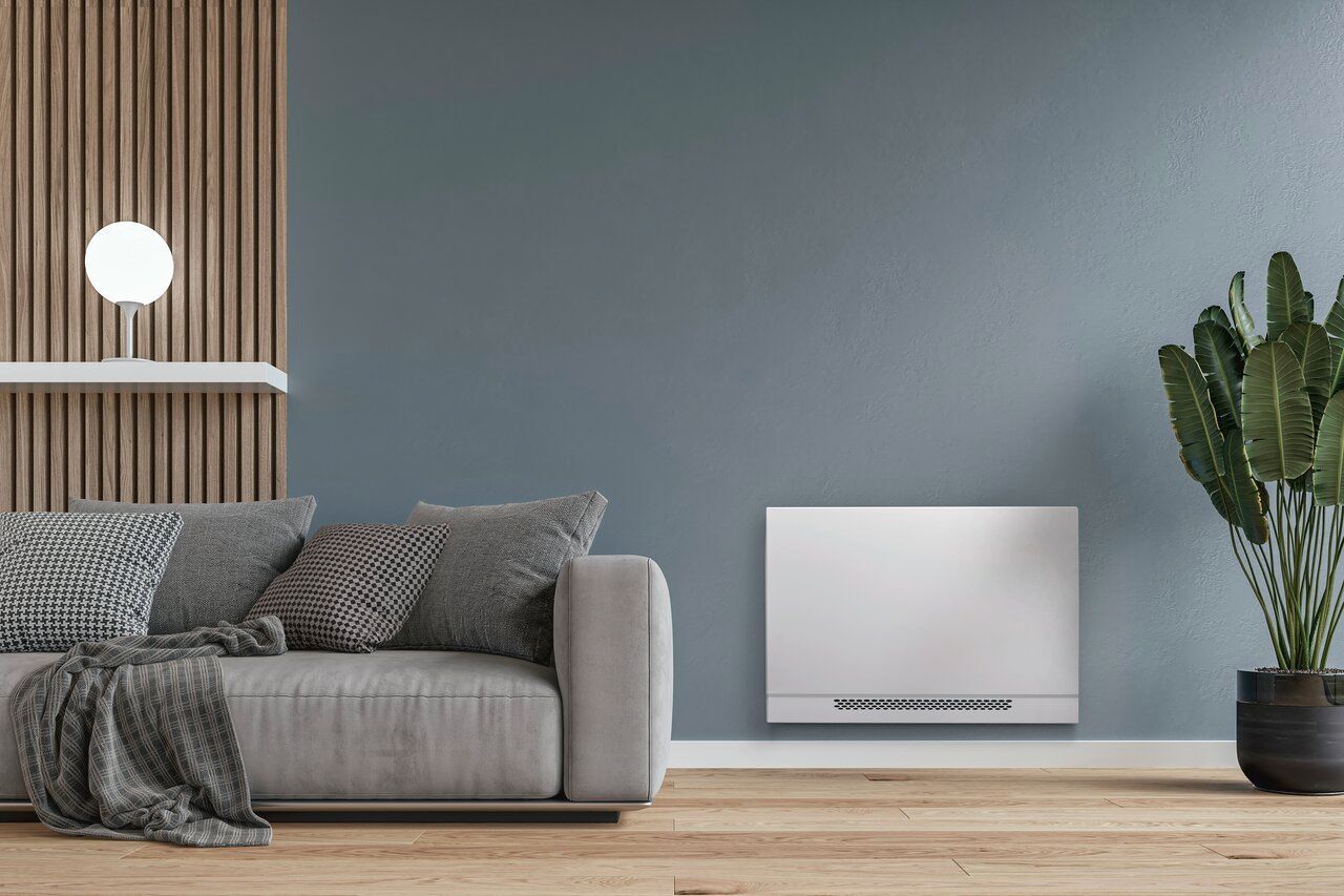 climatizzatori Vaillant Mattei Service Roma Est