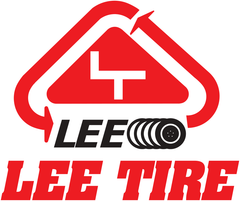 Lee Tire