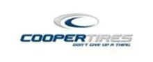 Cooper Tires — Nicholasville, KY — Lee Tire