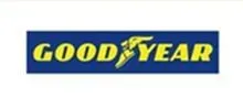 Good Year — Nicholasville, KY — Lee Tire
