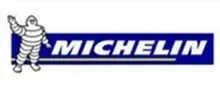 Michelin — Nicholasville, KY — Lee Tire