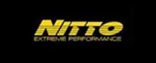 Nitto — Nicholasville, KY — Lee Tire