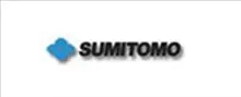 Sumitomo — Nicholasville, KY — Lee Tire