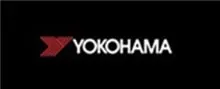 Yokohama — Nicholasville, KY — Lee Tire