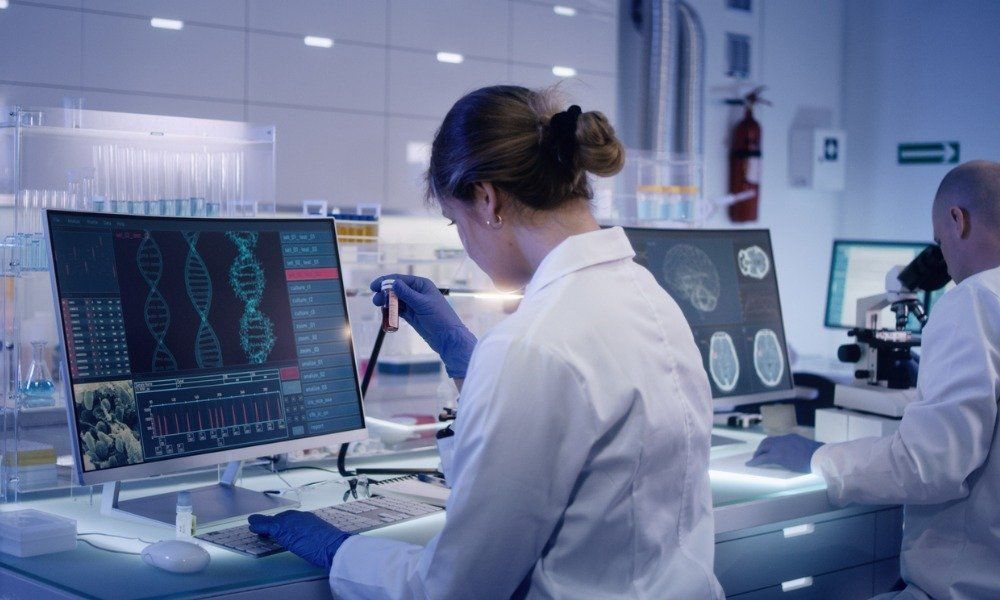 Biotech Awareness -- Exposing the Dangers