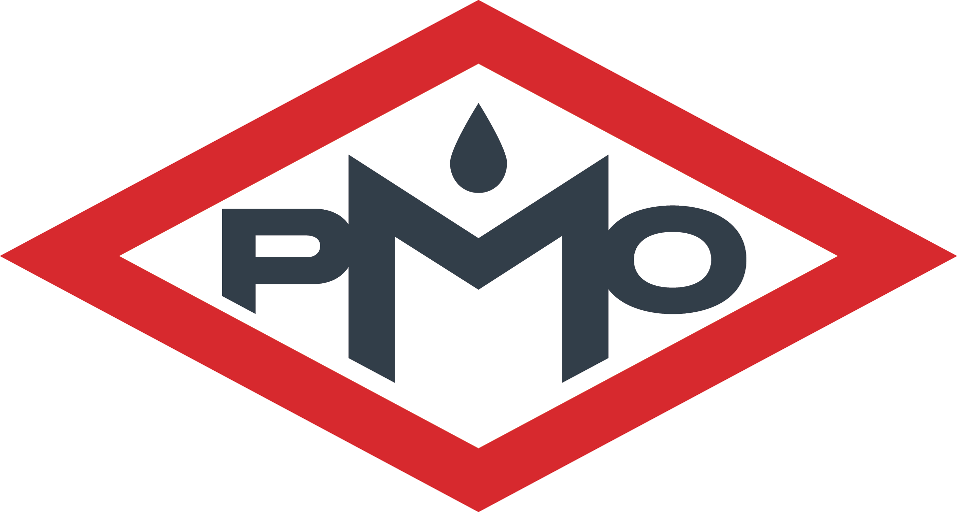 Paul Murray Oil Inc