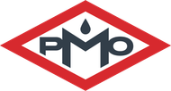 Paul Murray Oil Inc
