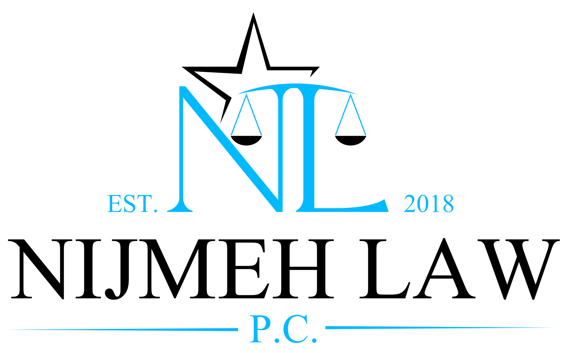Bayview Law Firm